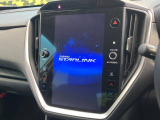 クロストレック 2.0 ツーリング 4WD 