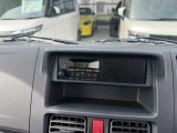 乗って安心できるお車のみの提供を心がけておりますのでご安心してお車をお選びください。