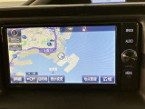ヴォクシー 2.0 ZS 煌 