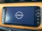 キックス 1.2 X ツートーン インテリアエディション (e-POWER) 