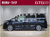 ノア 2.0 Si W×B II 