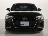 A3スポーツバック 40 TFSI クワトロ Sライン 4WD 