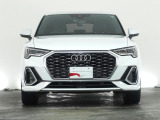 Q3  