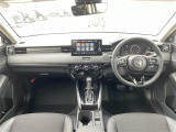 ヴェゼル 1.5 ハイブリッド Z 修復歴無し