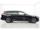V60 ウルトラ B4 