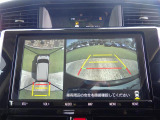 ルーミー 1.0 カスタム G 修復歴無し