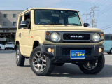 全車支払総額表示が親切!選びやすいと大好評!納車整備費用・車検整備費用・自賠責保険未経過相当額はいただきません!諸費用の透明性!安さも魅力です!ぜひ、比較して下さい。