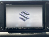 ジムニー XC 4WD ワンオーナー