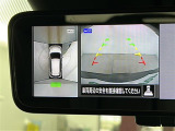 エクストレイル 2.0 20Xi 4WD 4WD 修復歴無し