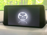 CX-5  XD プロアクティブ