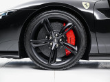 296 GTS F1 DCT 
