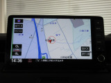 ヴェゼル 1.5 ハイブリッド Z 