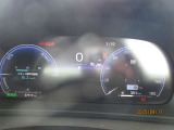 当社には、車検・点検センター本社サービス工場があります。場所は旧8号線コメダ珈琲鯖江店近くにあります。