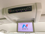 デリカD:5 2.4 シャモニー 