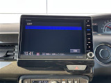 N-BOXカスタム G L ターボ ホンダセンシング 修復歴無し