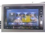 N-BOX G L ホンダセンシング 
