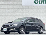 レヴォーグ 2.0 GT-S アイサイト 4WD 4WD 本革シート