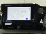 ノア 2.0 X 修復歴無し
