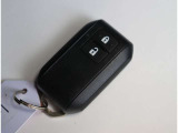 リバーサイドでは、全車試乗可能ですので各お客様、ご納得行くまでご検討中のお車とのフィーリングを確認できます。