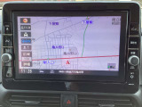 デイズ ハイウェイスター Gターボ プロパイロットエディション 