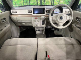 アルトラパン S オーディオレス仕様車