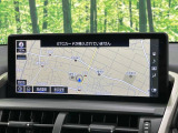 NX 300h バージョンL 