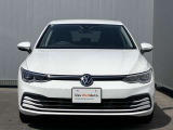 ゴルフ TDI アクティブ アドバンス プラチナムエディション ディーゼル 