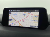 CX-5 2.2 XD プロアクティブ 修復歴無し