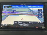 フリード+ 1.5 ハイブリッド G ホンダセンシング 修復歴無し