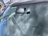 スイフト 1.2 ハイブリッド(HYBRID) MZ 4WD 