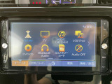 ルーミー 1.0 カスタム G 修復歴無し