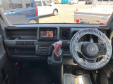 N-VAN L 4WD 