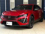 408 GT 