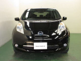 リーフ 30kWh G 