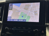 アルファード 2.5 S タイプゴールドIII サンルーフ 修復歴無し