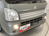 【内装クリーニング】内装ルームクリーニング済みです。しっかり綺麗にしていますので、是非、お確かめください。車に自信があるからこそ、是非一度ご来店頂き内外装も見てもらえると幸いです。