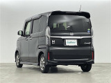 安心の全車保証付き!(※部分保証、国産車は納車後3ヶ月、輸入車は納車後1ヶ月の保証期間となります)。その他長期保証(有償)もご用意しております!※長期保証を付帯できる車両には条件がございます。
