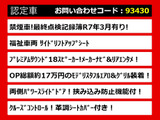 ヴェルファイア 3.5 V サイドリフトアップシート 