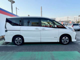セレナ 1.2 e-POWER ハイウェイスター V 