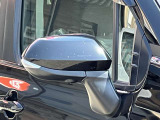 カーサービスフレンズは選りすぐりのお車をご用意しております♪♪安さだけではなく安心安全も意識しています!!