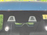 スペーシアベース XF 