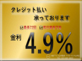 セレナ 1.2 e-POWER ハイウェイスター V 