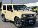 県内の方であれば支払総額でお乗りいただけます!県外ナンバー登録費用プラス￥11000円でOKです!支払総額で比べてください!全国登録納車も出来ます!お気軽にご相談ください!