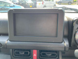 ジムニー XL 4WD 