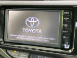 アクア 1.5 S 