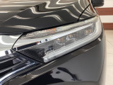 シャトル 1.5 ハイブリッド X ホンダセンシング 