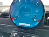MINI認定中古車 車両本体価格に保証も含まれております!MINI認定中古車ですのでご安心くださいませ! BMW Premium Selection木更津 ・ MINI NEXT木更津