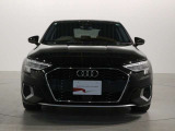 A3スポーツバック 30 TFSI アドバンスド 