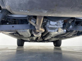 エクストレイル 2.0 20Xi 4WD 4WD 修復歴無し