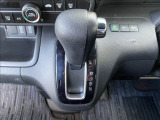 中古車は1点ものです★軽スマイルは、【全国納車可能】在庫の中で気に入ったお車がありましたら、お早めにお問い合わせください!!